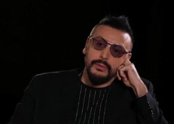 მთელი საქართელო გაოცებულია, ანრი ჯოხაძეზე ეს არავინ იცოდა – ნახეთ რა გაამხილა ანრიმ