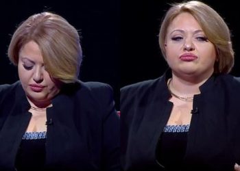 „არც იხუმროთ ამ დაავადებაზე, ურთულესია…“ – მსახიობ თაკო აბაშიძის ემოციური განცხადება