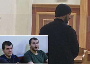 ვინ არიან ვაკეში სისხლიანი გარჩევის დროს მძიმედ დაჭრილები და როგორ უკავშირდება მომხდარი ძმებ კაკულიებსა და 2 წლის წინანდელ თავდასხმას?