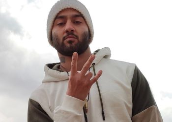 სასამართლომ პოპულარულ რეპერ თუმაჯ სალეჰის სიკვდილით დასჯა მიუსაჯა – რა ბრალი წაუყენეს მომღერალს?