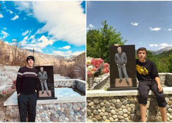 “სამი წლის წინ მამა გარდაეცვალა, ახლა კი თავად დაიღუპა ტრაგიკულად- რა ახალი დეტალები ხდება ცნობილი 17 წლის დამხრჩვალ ბიჭზე