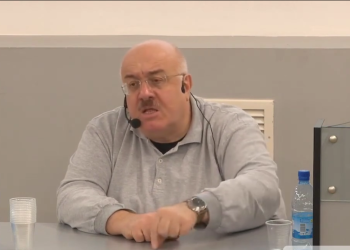 🎥 კახა ბენდუქიძის წინასწარმეტყველება 10 წლის წინ, რომელიც რეალობაში ხდება – რა თქვა ბიზნესმენმა?