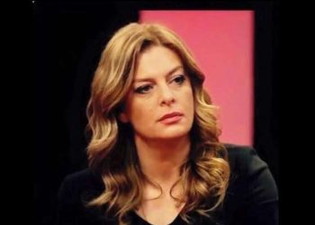 როგორ ხსნის ნინო შუბლაძე მისი სახელით გავრცელებულ ტექსტს