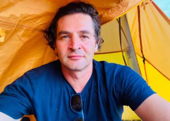 “მირჩევნია, ახალგაზრდას ტატუ ჰქონდეს, ვიდრე “ჩაცუცქული” და უსაქმური იყოს…”