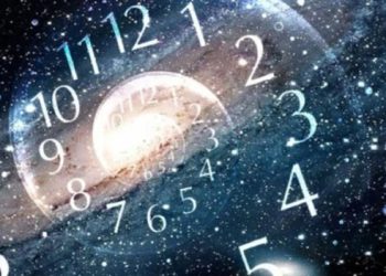 15-დან 23 აპრილამდე ყველაზე ხელსაყრელი დღეებია _ რა უნდა გააკეთოთ ამ დღეებში