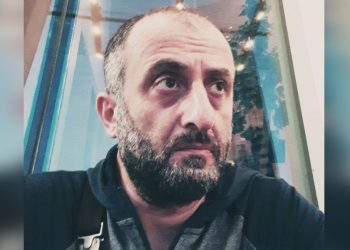 “რუსული კანონის შემდეგ, წავა ცრუ დასმენები და ანონიმკები, ვისაც ვისი ჯავრი ექნება… გაიზრდება უმუშევრობა”- რას წერს დაჩი გრძელიშვილი