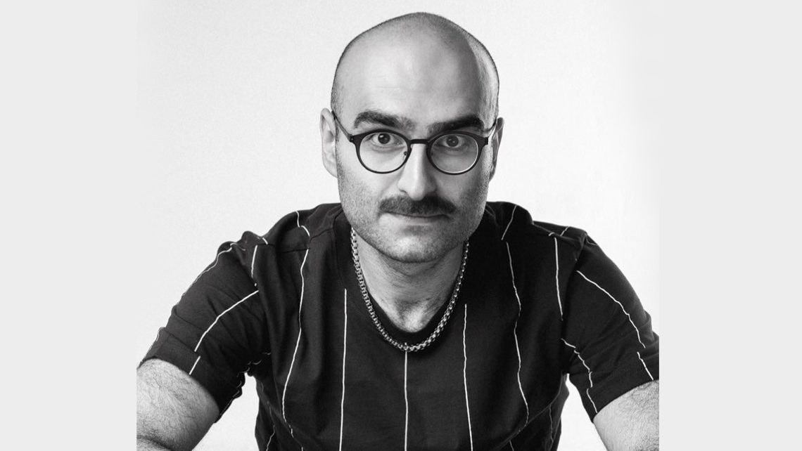 “ევროპას ქვეყანა დავაშოროთ, ჩვენ დავუახლოვდეთ! – ესაა ლოზუნგი, რომელსაც გულსა და გონებაში იმეორებენ”– რას წერს მწერალი დათო გორგილაძე