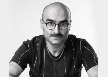 “ევროპას ქვეყანა დავაშოროთ, ჩვენ დავუახლოვდეთ! – ესაა ლოზუნგი, რომელსაც გულსა და გონებაში იმეორებენ”– რას წერს მწერალი დათო გორგილაძე