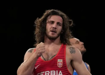 “რუსული კანონი გვაშორებს ევროპას და იმ სივრცეს, საიდანაც ქართველმა სპორტსმენებმა ყველაზე დიდ გამარჯვებებს მივაღწიეთ”- ზურა დათუნაშვილი