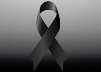 კიდევ ერთი ცნობილი ქართველი მსახიობი გარდაიცვალა-“მერამდენე გენიოსმა უნდა დაგვტოვოს?”