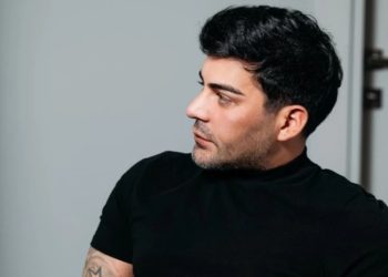 “თავდასხმა ცნობილ პიროვნებაზე…“ – გოგა მანია ახალ წინასწარმეტყველებას ავრცელებს