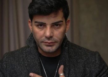 “იფრთხილეთ…” – გოგა მანია კვირის 3 დღეს ასახელებს