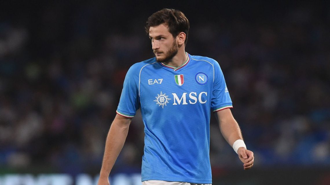 ხვიჩა კვარაცხელიას ვირუსული ინფექცია დაუდგინდა