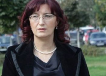 “ხელისუფლებამ ეს კანონი პრინციპულად უნდა გაიტანოს”- ია მეტრეველი რუსულ კანონზე