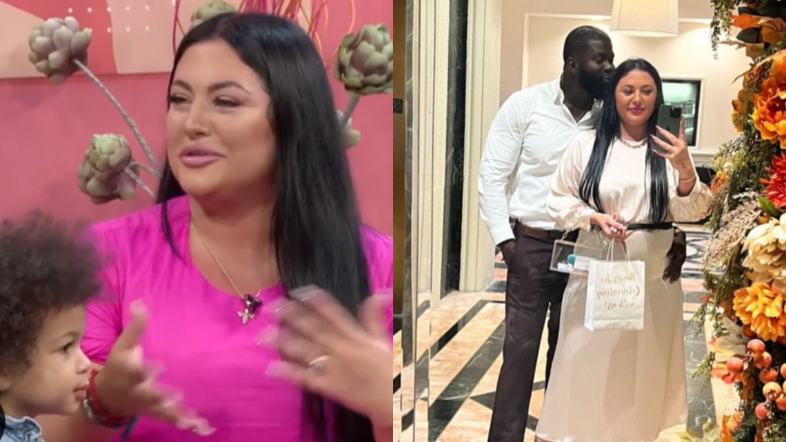 🎥”პაემანზე მე დავპატიჟე, ან პაემანი, ან არაფერი, არ მჭირდება ონლაინ მეგობარი-მეთქი” – როგორია “ტიკ-ტოკერი” მარიამ ლამაზის ცხოვრება მაიამიში