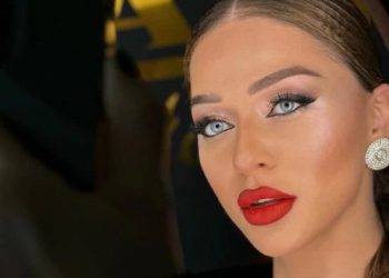 ბაბი კირკიტაძე, ქვეყანაში მიმდინარე მოვლენებს ეხმაურება და განცხადებას ავრცელებს