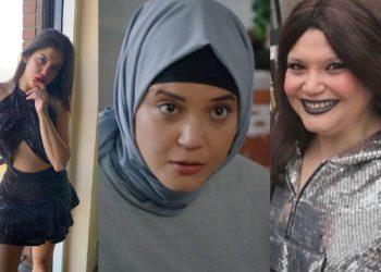 🎥მძიმე დაავადების გამო რადიკალურად შეცვლილი მსახიობი – ვინ არის და როგორ გამოიყურებოდა რეალურად “შერბეთის” გმირი