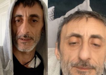 🎥გიორგი ყიფშიძე საზღვარგარეთ მკურნალობს – როგორია მისი ჯანმრთელობის მდგომარეობა?