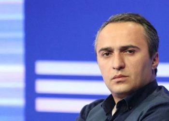 “გვარამიას თუ დავეთანხმებოდი რამეში როგორ მეგონა?”- რას წერს „ოცნების“ მხარდამჭერი