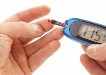 კარდიოლოგებმა ადამიანებში დიაბეტის გამომწვევი მთავარი პროდუქტი დაასახელეს