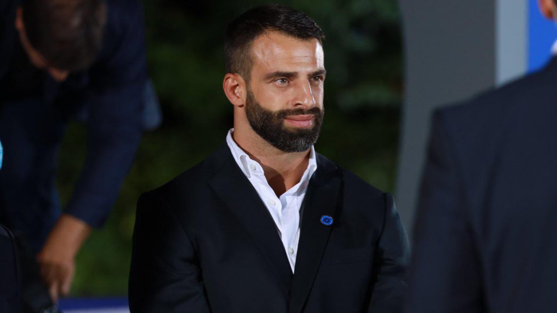 რა ქონებას ფლობს პარლამენტარი დავით კაჭარავა?