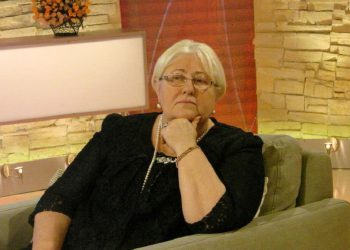 “ვხედავ აფეთქებას – დამანგრეველს, მაგრამ ჭკუის მასწავლებელს!” – ლელა კაკულიას უახლესი წინასწარმეტყველება