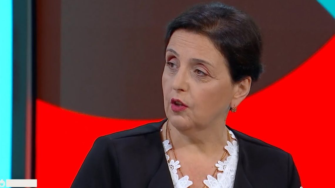 “ფოთში ახალგაზრდა კაცი გარდაცვლილი იპოვეს” – რა საგანგაშო ინფორმაციას ავრცელებს ელისო კილაძე