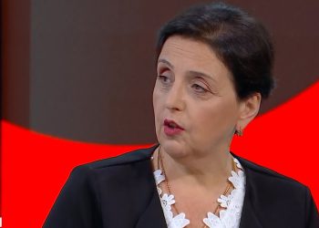 “ფოთში ახალგაზრდა კაცი გარდაცვლილი იპოვეს” – რა საგანგაშო ინფორმაციას ავრცელებს ელისო კილაძე