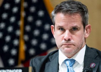 “ოცნების” შესახებ ბევრი ამბავი მაქვს… მათ რუსეთი უყვართ”- ადამ კინზინგერი