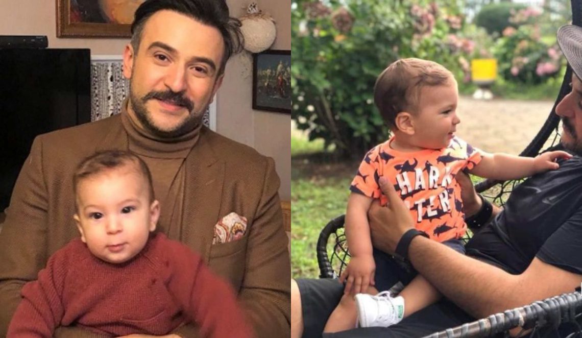 “დაბადების დღეზე ვიყავი, როდესაც ჩემი შვილი გარდაიცვალა.. მე არაფერი ვიცოდი, შემდეგ კი…” – ნახეთ ნიკოლოზ წულუკიძეზე ეს აქამდე არავინ იცოდა