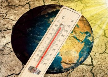 მოემზადეთ, ასეთი ზაფხული მსოფლიოში აქამდე არ ყოფილა – რა გველოდება წინ, რას პროგნოზირებენ სინოპტიკოსები