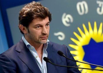 კანონის შესაბამისად დაჯარიმდება ორივე მხარე- მერია მოსახლეობას აფრთხილებს