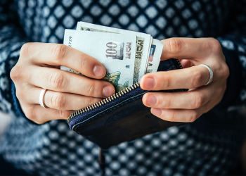 როგორ უნდა მოიზიდოთ მარტივად გამდიდრების ენერგია