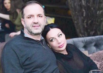 “რომ გავიცანი, მაშინ ოჯახი ჰყავდა“ – რა ამბობს ლელა წურწუმიამ მამულიჩასთან დაკავშირებით?