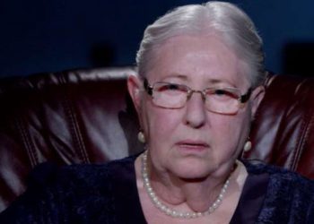 🎥 “საქართველოში დიდი ცვლილებები იქნება” – რა ცვლილებებზე საუბრობს წინასწარმეტყველი ლელა კაკულია