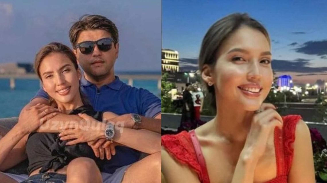 🎥ნივთმტკიცებულებების გახსნა დაიწყო – რა იპოვეს სასტიკად მოკლული 31 წლის ქალის ჩანთაში