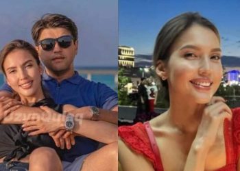 🎥ნივთმტკიცებულებების გახსნა დაიწყო – რა იპოვეს სასტიკად მოკლული 31 წლის ქალის ჩანთაში