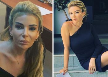 ”ბავშვის ან ბავშვების დედა გავხდები…” – ნახეთ მაია ასათიანის გადაწყვეტილება, რომელმაც ყველა აღაფრთოვანა