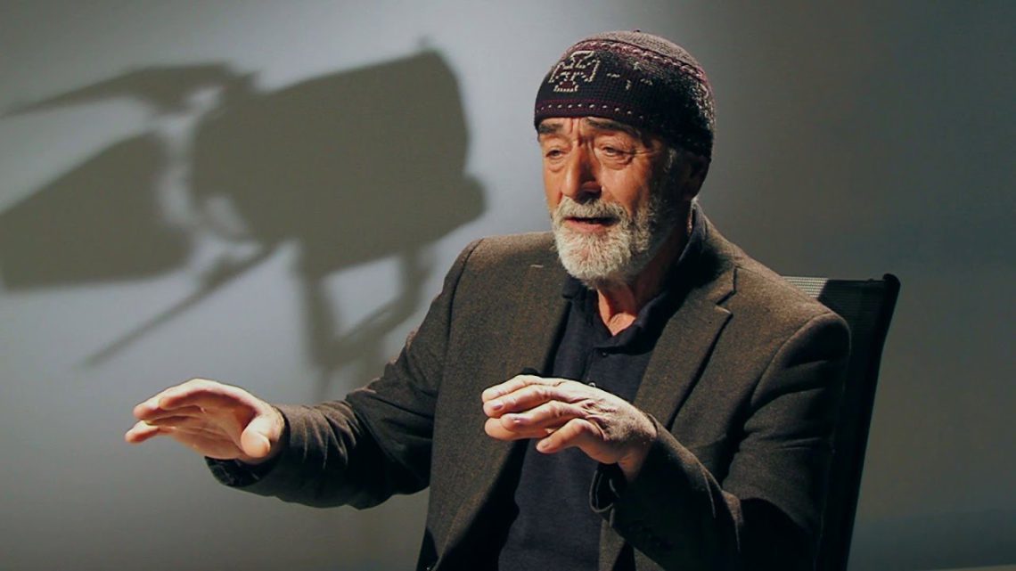 🎥„ჩემმა მეუღლემ ეს მაპატია… ამ ქალმა გააკეთა ის, რასაც არცერთი ქალი არ გააკეთებდა“ – ტარიელ ხარხელაური