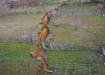 แแแฌแงแแ แ แแ แแแแแแแ, แแแแแแแฃแแแก แฃแแแแขแ แแแ, แแแฃแจแแแแแแ แฌแแกแแ แแแแแแแแแก แจแแแแแแ – แ แ แแแแ แแแ แแ แชแแแแแแ