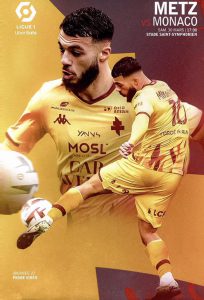 "ის ლიონში დაიბადა, ფეხბურთზე მამამ შეიყვანა, როცა 6 წლის იყო" - როგორია ლიონში დაბადებული ბიჭის გზა სამშობლოსკენ