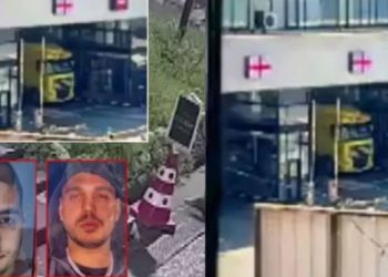 მკვლელობისთვის ძებნილი ძმები აჭარაში დააკავეს – სად იპოვეს სამართალდამცავებმა განსაკუთრებით საშიში დამნაშავეები?