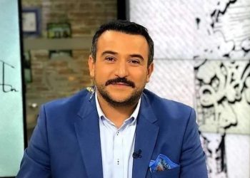 ნიკოლოზ წულუკიძე იუბილარია- რამდენი წლის გახდა ყველასთვის საყვარელი მსახიობი?