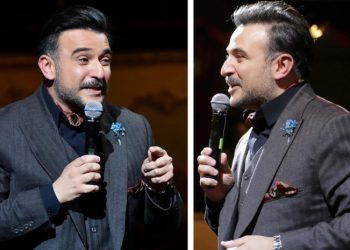 ნიკოლოზ წულუკიძეზე ძალიან სასიხარულო ინფორმაცია ვრელცდება – ტელეწამყვანმა უმაგრესი ამვავი გაავრცელა