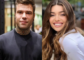 ვინ არის ნინი გოგიჩაიშვილის რჩეული? – რას წერს იტალიური მედია ქართველი მოდელის შესახებ