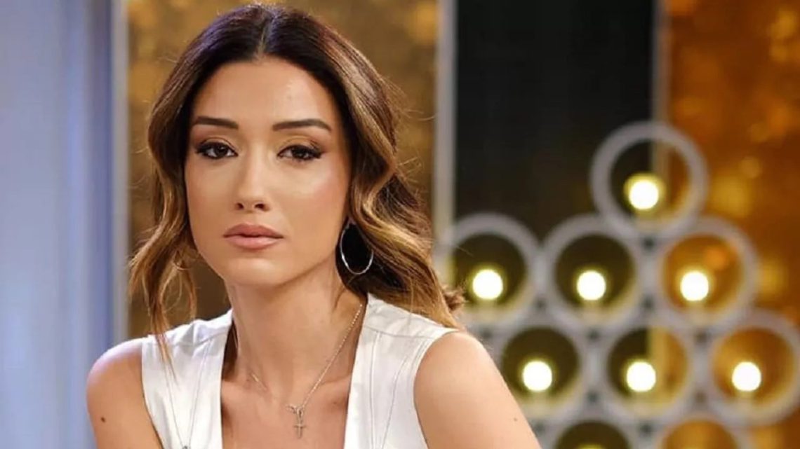 “კიდევ უფრო დამძიმდა, გაუსაძლისია უკვე…” – ნინი ბადურაშვილი