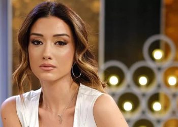 “კიდევ უფრო დამძიმდა, გაუსაძლისია უკვე…” – ნინი ბადურაშვილი