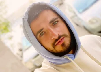 ქუთაისში 26 წლის ბიჭი ტრაგიკულად დაიღუპა