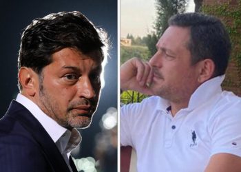 რა ურჩია “ქოჩორას” მამამ კალაძეს?