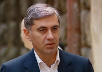 „ძალიან ცუდი პროგნოზები მაქვს”- ირაკლი ოქრუაშვილი საგანგაშო ინფორმაციას ავრცელებს